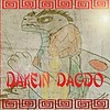 DakeinDagdo's avatar