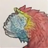 DakeZehi's avatar