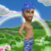 DAKFish's avatar