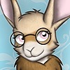 Dakgnol's avatar
