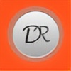 DakHo's avatar
