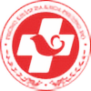 dakhoaphuongdo94's avatar