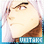 Daki-kun's avatar