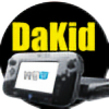 DaKidGaming's avatar