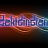 DaKidIndian's avatar