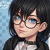 Dakidoki2002's avatar