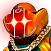 DakiDozer's avatar