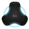 dakillerclown87's avatar