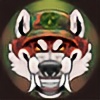 dakinkypimpwolfie's avatar