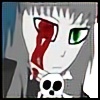 DakiraTheSkyknight's avatar