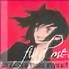 dakishimetai-no-ni's avatar