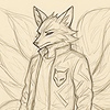Dakisuke's avatar