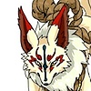 DakisukeHashimura's avatar