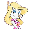 Cartoon Network Villains By Bridalspirit007 On Deviantart Cartoon Network Villains By Bridalspirit007 On Deviantart