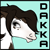 Dakkaby's avatar