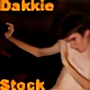 DakkieStock's avatar
