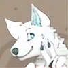 DakkyDaWolf's avatar