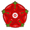 dakln's avatar