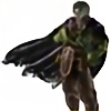 Dakmathos's avatar