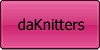 dAKnitters's avatar