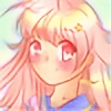 Dakochu's avatar