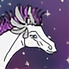 DakodaSky's avatar