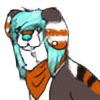 DaKokoa's avatar
