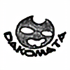Dakomata's avatar