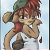dakoota's avatar