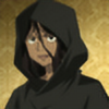 dakorgi's avatar