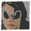 dakosresources's avatar