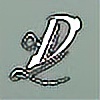 dakot-art's avatar