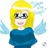 Dakota-Angel's avatar