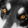 Dakota-Darkwolf's avatar