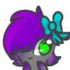 Dakota-ghostgirl's avatar