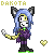 Dakota-Kitty's avatar