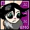 Dakota-R's avatar