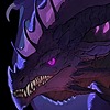 Dakota-Raptors's avatar
