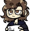 Dakota-Spencer's avatar