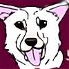 DakotaDrop's avatar