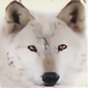 Dakotaladywolf's avatar