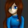 DakotaLight's avatar