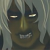 dakotamillionwolf's avatar