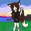 DakotaPenguin's avatar
