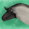 DakotaraptorDraws's avatar