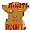 dakotas-adopt's avatar