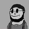 DakotasDesigns's avatar
