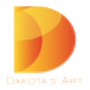 DakotaSith's avatar