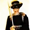 dakotassong's avatar
