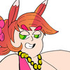DakotaStomp96's avatar